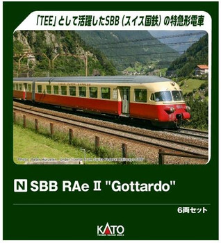 kato-10-781-sbb-rae-ii-