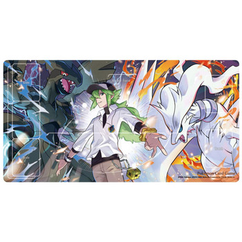 pokemon-center-original-