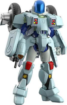good-smile-company-moderoid-