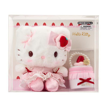 sanrio-hello-kitty-plush-and-