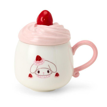 sanrio-my-melody-mug-