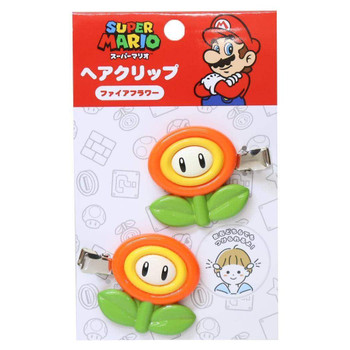 sun-art-super-mario-hair-clip-