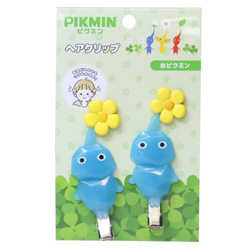 sun-art-pikmin-hair-clip-