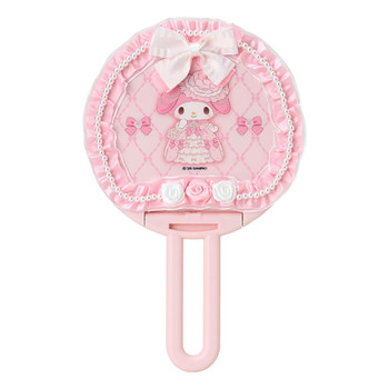 Melody My Melody #74 Funko Pop! - Sanrio - Hot Topic Exclusive