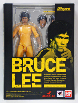 Bruce_Lee_b__96105.1485430951.