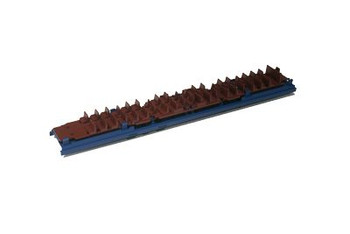 KATO 4092C 25-2000 Underfloor Set (N scale)