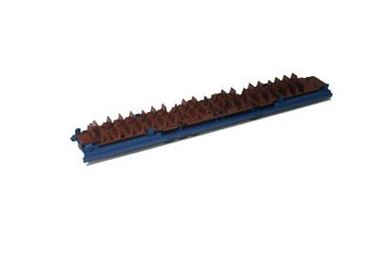 KATO 4093C 26-2000 Underfloor Set (N scale)