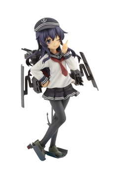 スポーツ AKATSUKI JAPAN FIGURE COLLECTION 激安本物 Amazon.co.jp: アカツキ COLLECTION FIGURE JAPAN