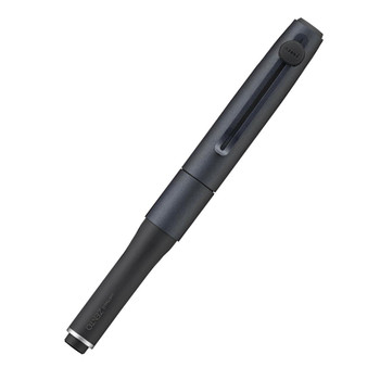 uni ZENTO Signature model ボールペンセット uniball ZENTO』順次店頭展開開始 ｜プレスルーム｜三菱鉛筆株式会社
