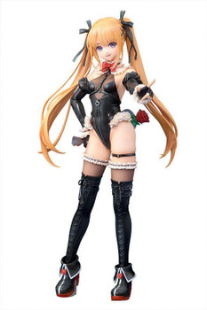 Marie Rose Twinkle Rose Ver. 1/7 Figure (DEAD OR ALIVE Xtreme