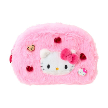 Sanrio Hello Kitty Pouch Tokimeki Pop Beads 794503