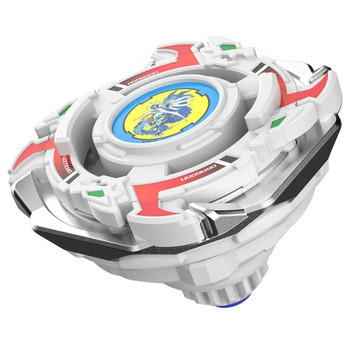 Beyblade X BX-00 Booster Dragoon Storm 4-60RA
