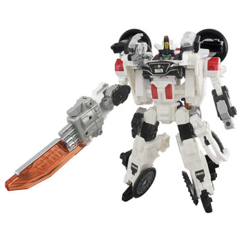 takara-tomy-tomica-job-braver-