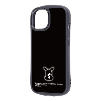 iphone pokemon card case Phone – Mega Charizard X EX ever trading card phone case Ray Out IPhone 15 14