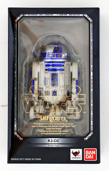 R2D2カミュ ジュビリータイプ JUDY GRANDE2019 R2D2様専用カミュ ジュビリータイプROYAL JUDY GRANDE2019