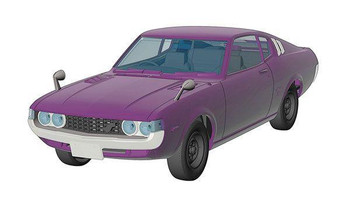 hasegawa-132-toyota-celica-lb-