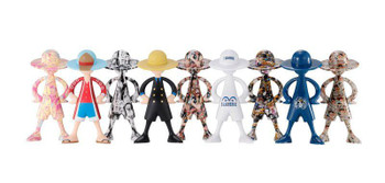 bandai-luffys-archive-of-