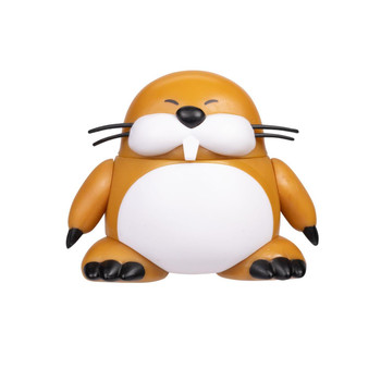 Ishikawa Toy Super Mario F Collection FCM-045 Choropoo