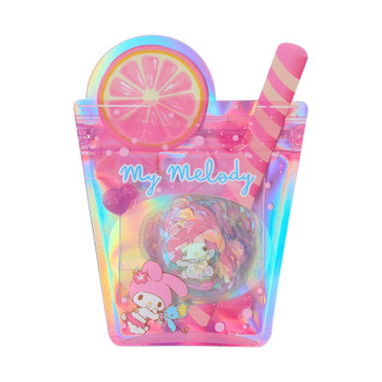 Sanrio My Melody Summer Stickers 769371