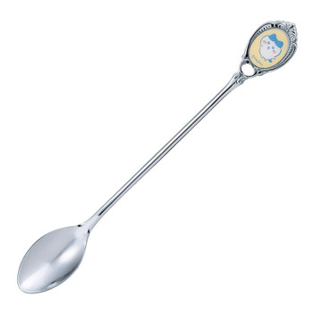 Yamaka Chiikawa Fizzy Soda Spoon Hachiware