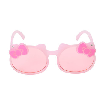 Hello kitty sun glasses Sanrio lot Sanrio Hello Kitty Sunglasses Summer Shades UV Protection  main image 4