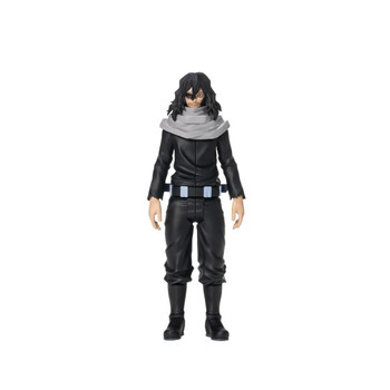 Takara Tomy T-Spark CK-M13 Collekazaro My Hero Academia Shota Aizawa