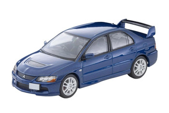 TOMYTEC (TOMYTEC) Tomica Limited Vintage Neo 1/64 LV-N376b