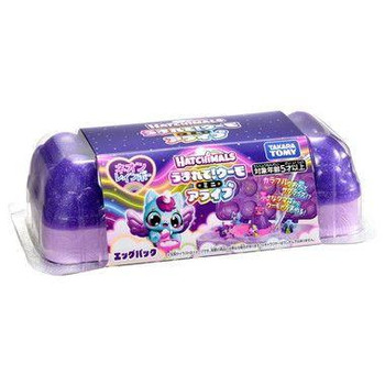 takara-tomy-hatchimals-mini-