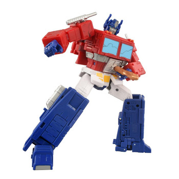 Takara Tomy T-Spark Studio Series Transformers TS-27 Optimus Prime