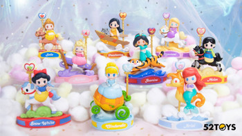 アニメ Disney Princess Complete Box Amazon.com: Disney Princess Complete Collection Box set [Blu-ray