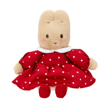 Sanrio Other Plush S Maron Cream 611735