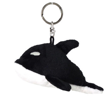 Entrex Nici Bbof25 Orca Ten Centimeters
