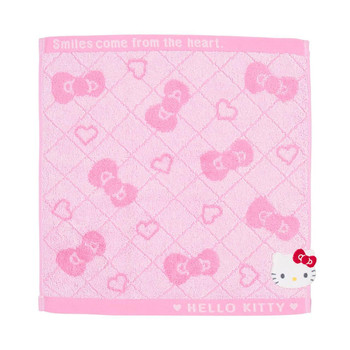 sanrio-hello-kitty-hand-towel-