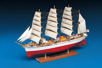 aoshima-sailing-ship-no-1-1350