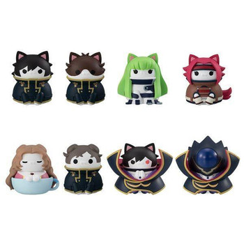 megahouse-megahouse-mega-cat-