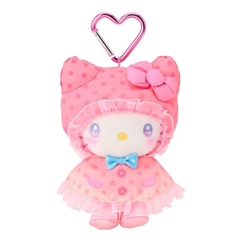 sanrio-hello-kitty-mascot-