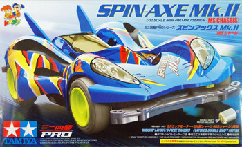 3-6800-02 セレクトラボ用セキュリティボックス 360×355×530mm L