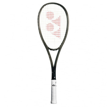 YONEX 新VOLTRAGE5s Yonex Soft Tennis Racket Volt Rage 8S VR8S-649