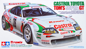 24163_a__68433.1491278645.350.