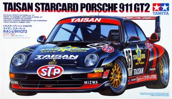 Tamiya SP A-Teile 0004291