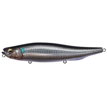 Megabass MEGADOG 180 220 2個セット Megabass Megadog 180