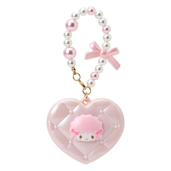 Sanrio MPW Mirror Charm Pearl