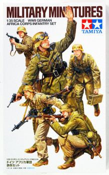 35314_a__43797.1491404678.350.