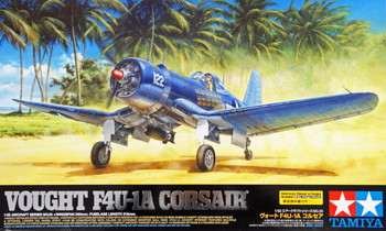 エデュアルド 1/32 F4U-1A コックピット タミヤ用 EDU632053(品) (shin-