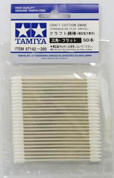 tamiya-74550-airbrush-cleaning-brush-extra-fine/