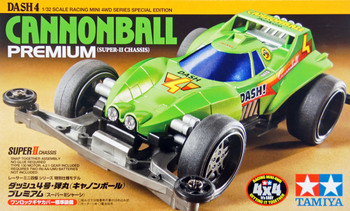 95225_a__16893.1491286194.350.