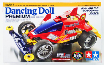 TAMIYA RACING Mini 1/100 スケール絶版品廃盤品、当時物 95266_a__26568.1491231004.350.