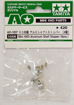 1989 Kawasaki Ninja 600R ZX600C OEM HARDWARE CAP HOSES