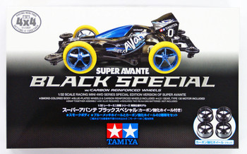 1__51560.1491473348.350.350.