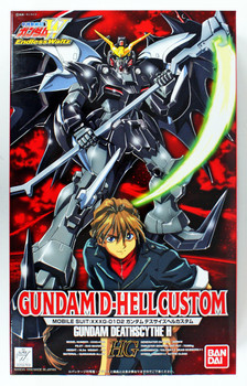 バンタム Amazon.com: BANDAI SPIRITS Chogokin x GUNDAM FACTORY